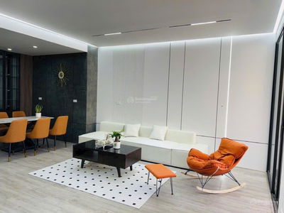 The Matrix One, Vietnam The Matrix One, Vietnam