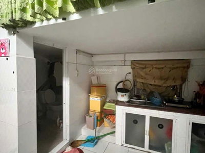 Becamex Hoa Loi project, Thu Dau Mot, Binh Duong Becamex Hoa Loi project, Thu Dau Mot, Binh Duong