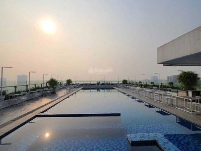 Hei Tower Dien Luc, Vietnam Hei Tower Dien Luc, Vietnam