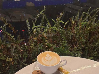 Hei Tower Dien Luc, Vietnam Hei Tower Dien Luc, Vietnam