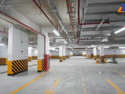 Hateco Apollo, Vietnam Hateco Apollo, Vietnam