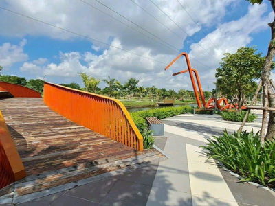 Hateco Apollo, Vietnam Hateco Apollo, Vietnam