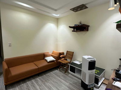 Hoang Huy Pruksa Town, Vietnam  Hoang Huy Pruksa Town, Vietnam