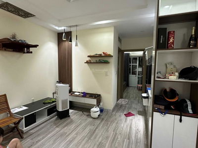 Hoang Huy Pruksa Town, Vietnam Hoang Huy Pruksa Town, Vietnam