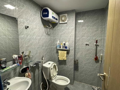 Hoang Huy Pruksa Town, Vietnam Hoang Huy Pruksa Town, Vietnam