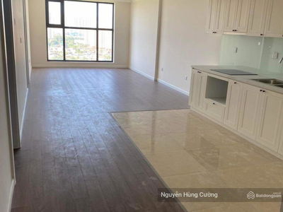 Sunshine Garden, Vietnam  Sunshine Garden, Vietnam