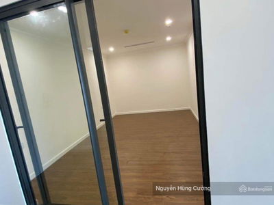 Sunshine Garden, Vietnam Sunshine Garden, Vietnam