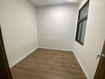 Opal Skyline, Vietnam Opal Skyline, Vietnam