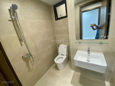 Opal Skyline, Vietnam Opal Skyline, Vietnam