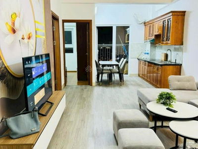 Gemek Tower, Vietnam Gemek Tower, Vietnam