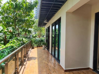 Happy In View, Vietnam Happy In View, Vietnam