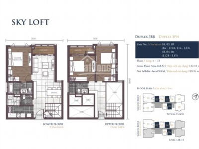Happy In View, Vietnam Happy In View, Vietnam