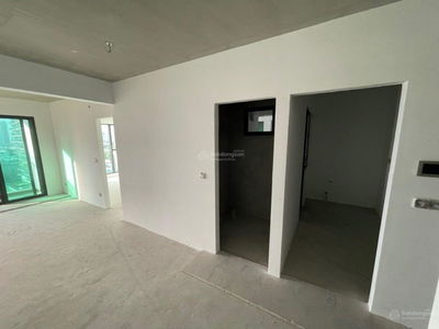 Happy In View, Vietnam Happy In View, Vietnam