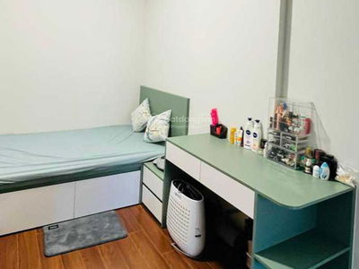 PiCity High Park, Vietnam  PiCity High Park, Vietnam