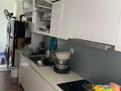 Eco City Viet Hung, Vietnam Eco City Viet Hung, Vietnam