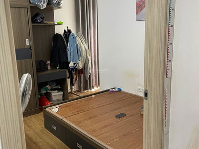 Ruby City CT3 Apartment, Vietnam Ruby City CT3 Apartment, Vietnam