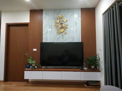 TSG Lotus Sai Dong, Vietnam TSG Lotus Sai Dong, Vietnam