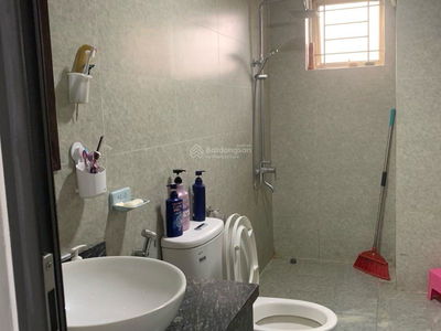 Viet Hung, Vietnam Viet Hung, Vietnam