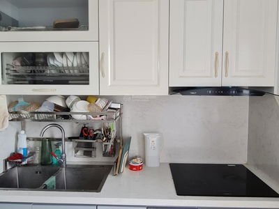 Ruby City CT3 Apartment, Vietnam Ruby City CT3 Apartment, Vietnam