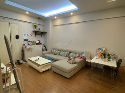 Green House, Vietnam Green House, Vietnam