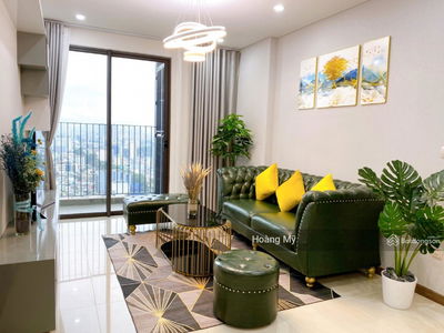 Carillon 2, Vietnam Carillon 2, Vietnam