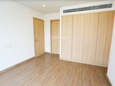 Sky Park Residence, Vietnam Sky Park Residence, Vietnam