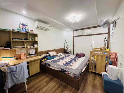 Dich Vong New Urban Area, Vietnam Dich Vong New Urban Area, Vietnam