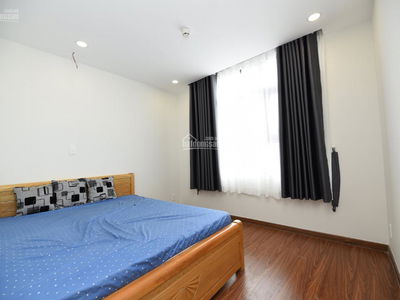 Phu Dong Premier, Vietnam Phu Dong Premier, Vietnam