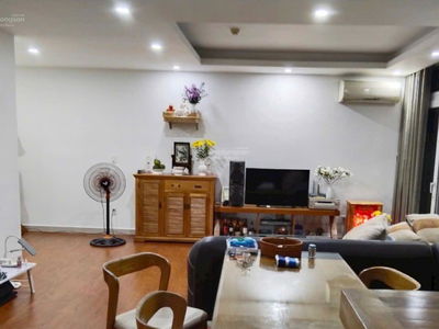 Ha Do Green View, Vietnam Ha Do Green View, Vietnam