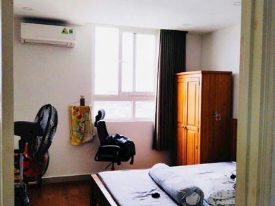 Ha Do Green View, Vietnam Ha Do Green View, Vietnam