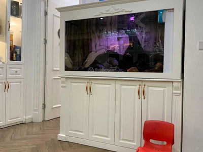 Sun Square, Vietnam Sun Square, Vietnam