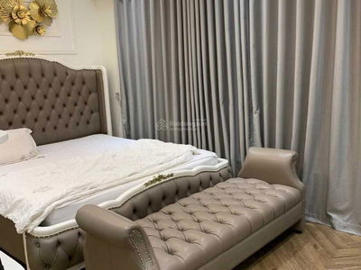 Sun Square, Vietnam Sun Square, Vietnam