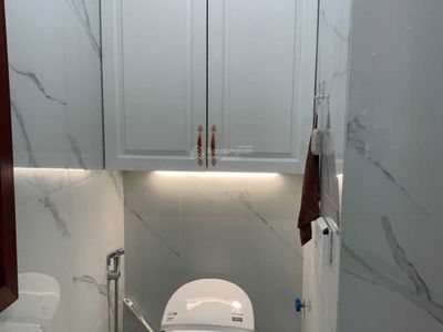 Sun Square, Vietnam Sun Square, Vietnam