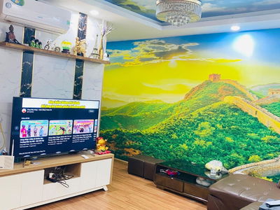 Ruby City CT3 Apartment, Vietnam Ruby City CT3 Apartment, Vietnam