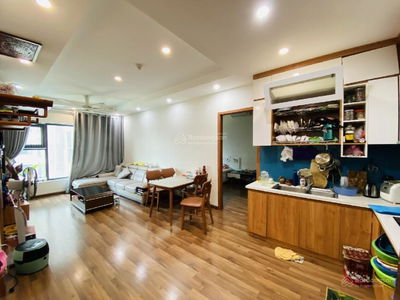 My Dinh Plaza 2, Vietnam My Dinh Plaza 2, Vietnam