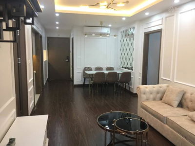 Bea Sky, Vietnam Bea Sky, Vietnam