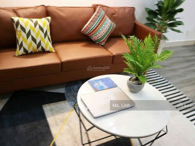 Samsora Riverside, Vietnam  Samsora Riverside, Vietnam