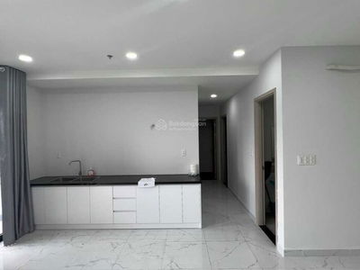 Charm City, Vietnam Charm City, Vietnam