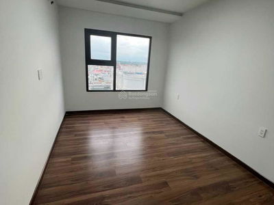 Charm City, Vietnam Charm City, Vietnam