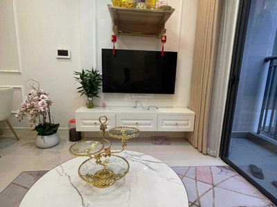 Vinhomes Ocean Park Gia Lam, Vietnam Vinhomes Ocean Park Gia Lam, Vietnam