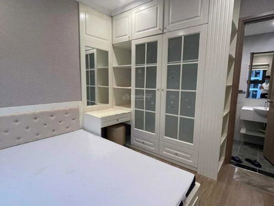 Vinhomes Ocean Park Gia Lam, Vietnam Vinhomes Ocean Park Gia Lam, Vietnam