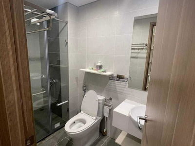 Vinhomes Ocean Park Gia Lam, Vietnam Vinhomes Ocean Park Gia Lam, Vietnam