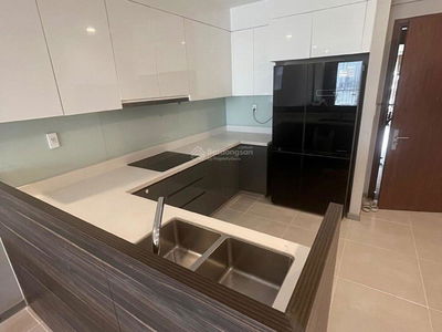 The Gold View, Vietnam The Gold View, Vietnam