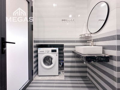 Vạn Thạnh, Vietnam Vạn Thạnh, Vietnam