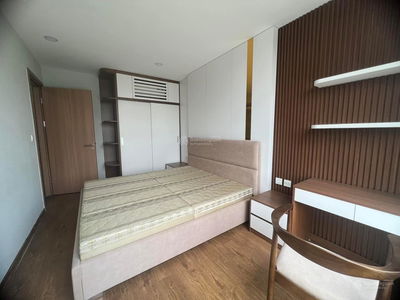 Van Phu Victoria, Vietnam Van Phu Victoria, Vietnam