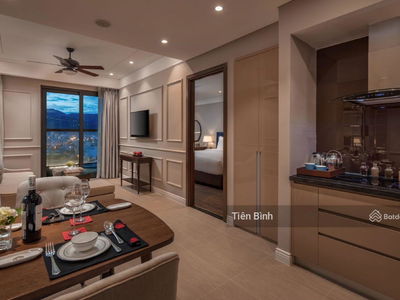 A La Carte Hotel, Vietnam A La Carte Hotel, Vietnam