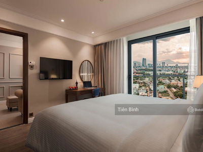 A La Carte Hotel, Vietnam A La Carte Hotel, Vietnam