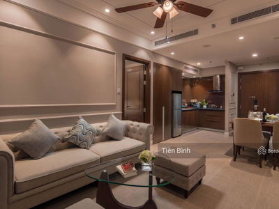 A La Carte Hotel, Vietnam A La Carte Hotel, Vietnam