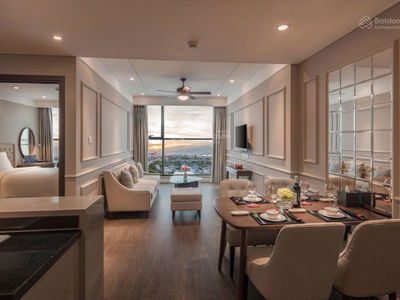 Alphanam Luxury Apartment, Vietnam  Alphanam Luxury Apartment, Vietnam