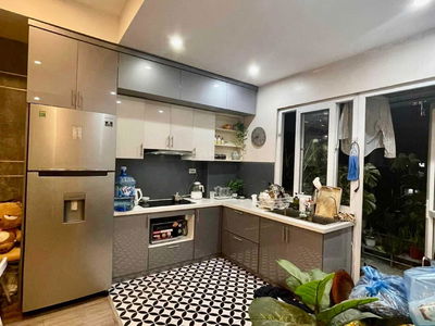 Thanh Ha Muong Thanh, Vietnam Thanh Ha Muong Thanh, Vietnam